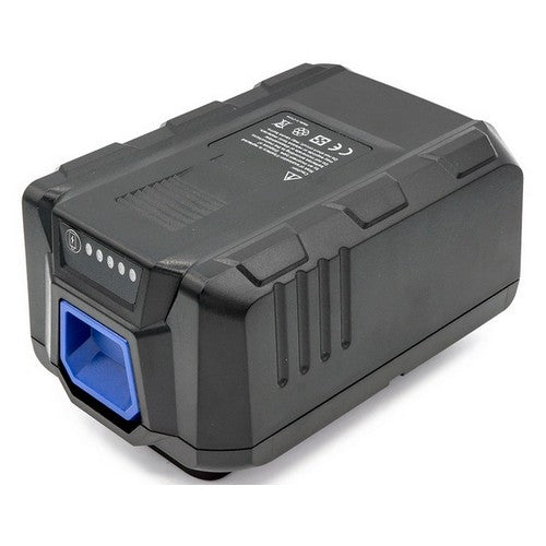 LUX-TOOLS 1787233 Battery