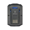CS-LTS360PW Battery