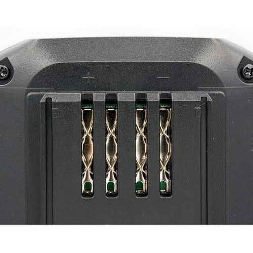 LUX-TOOLS 1787233 Battery