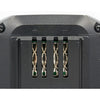 CS-LTS360PW Battery
