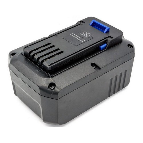 LUX-TOOLS AC36-40 Battery