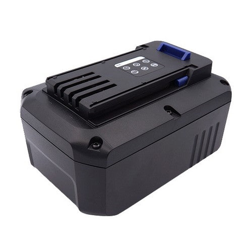 LUX-TOOLS A-36LI/38 H Battery