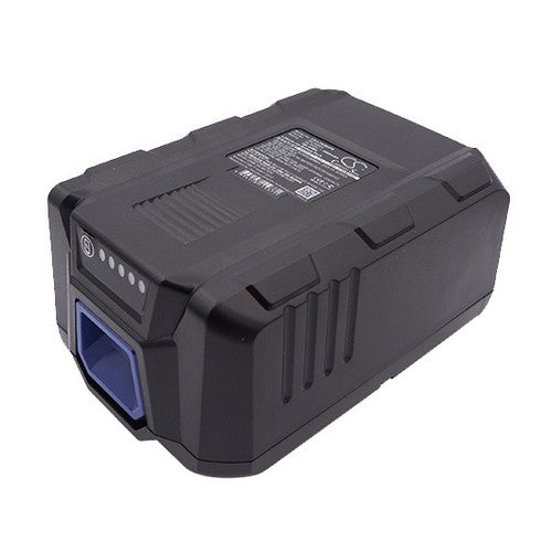 CS-LTS360PX Battery