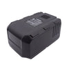 CS-LTS360PX Battery