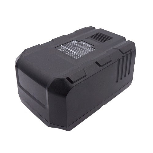 LUX-TOOLS A-36LI/38 H Battery