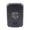 CS-LTS360PX Battery
