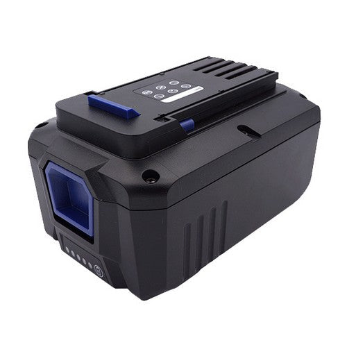 CS-LTS360PX Battery