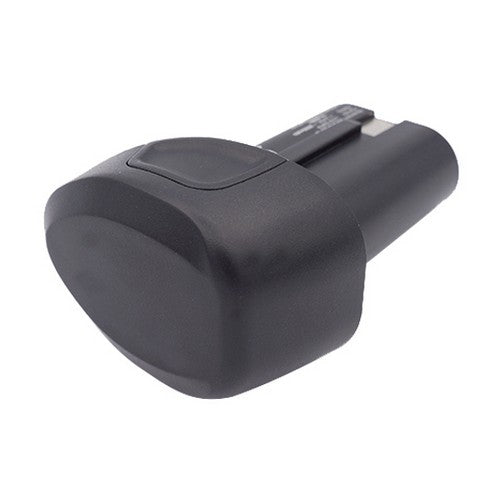 LUX-TOOLS AGS 7.2 LI Battery