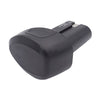 CS-LTS720PW Battery