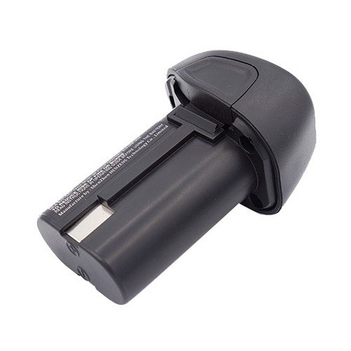 LUX-TOOLS AGS 7.2 LI Battery