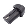 CS-LTS720PW Battery