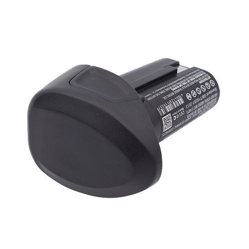 CS-LTS720PW Battery