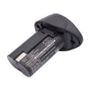 CS-LTS720PW Battery