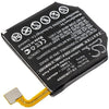 CS-LUW200SH Battery
