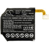CS-LUW200SH Battery