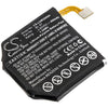 CS-LUW200SH Battery