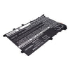 CS-LVA100NB Battery