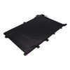 CS-LVA100NB Battery