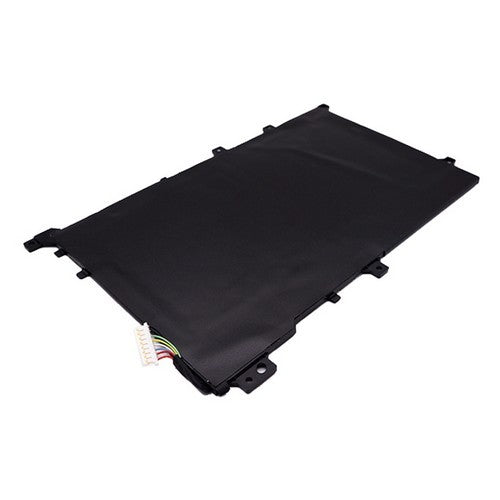 Lenovo Ideapad A10 Battery