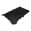 CS-LVA100NB Battery