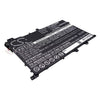 CS-LVA100NB Battery