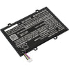 CS-LVA100SL Battery