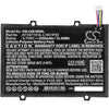 CS-LVA100SL Battery
