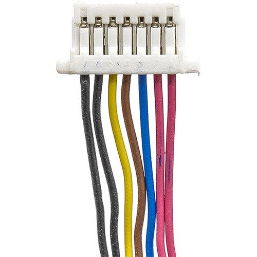 Lenovo 121500028 Battery