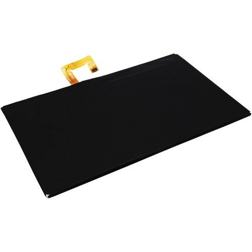 Lenovo Tab 2 A10-70F Battery