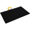 Lenovo Tab 2 A10-70F Battery