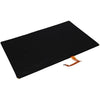 Lenovo Tab 2 A10-70 Battery