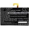 Lenovo Tab 2 A10-70 Battery