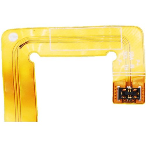 Lenovo A10-70F Battery