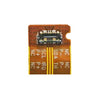Lenovo L16C3P31 Battery