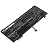 Lenovo xiaoxin Air 13 Battery