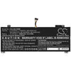 Lenovo xiaoxin Air 13IWL Battery