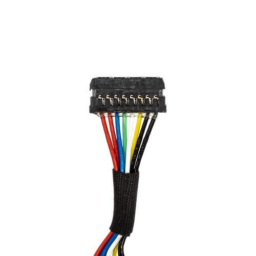 Lenovo L17M4PF0 Battery