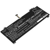 Lenovo L17M4PF0 Battery