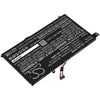 Lenovo xiaoxin Air 15 2019 Battery