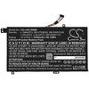 Lenovo 5B10W67209 Battery