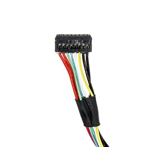 Lenovo 5B10W67209 Battery