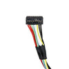 Lenovo 5B10W67209 Battery