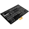 CS-LVB191SL Battery