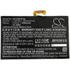CS-LVB191SL Battery
