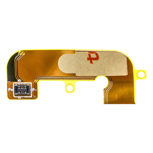 Lenovo Yoga Book YB1-X91L(ZA160033) Battery