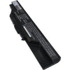 Lenovo 3ICR19/66-2 Battery