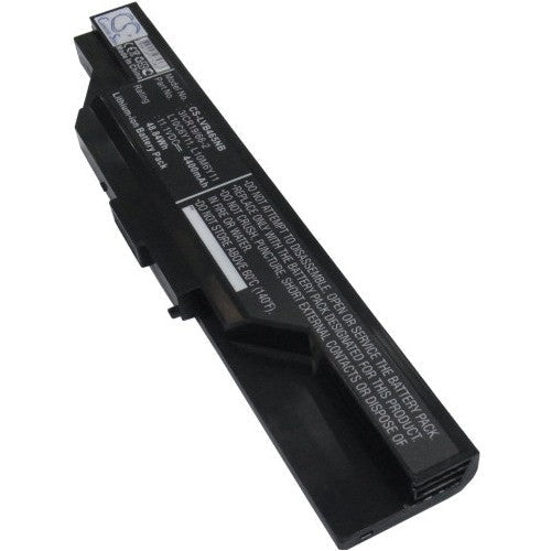 Lenovo L10M6Y11 Battery
