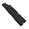 Lenovo 3ICR19/66-2 Battery