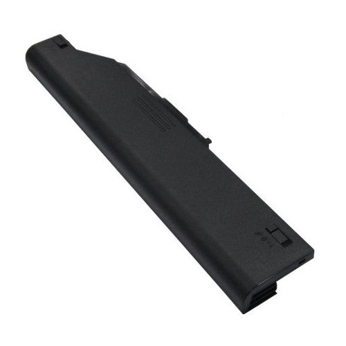 Lenovo L10C6Y11 Battery