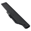 Lenovo L10M6Y11 Battery